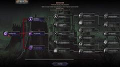 Immortal Realms: Vampire Wars igra (PC)