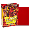 DS60J Matte - Crimson - ovitki za kartice