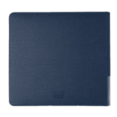 Dragon Shield Zipster XL - Polnočno modra - Album