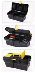 FX Tools Odličen kovček za orodje 41 x 20 x 19 cm KO-029000230