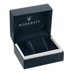 Maserati Moška ura MASERATI R8873612041