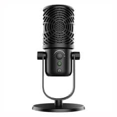 OneOdio Mikrofon FM1 (črn)