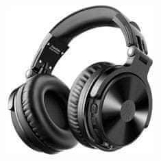 OneOdio slušalke pro c black