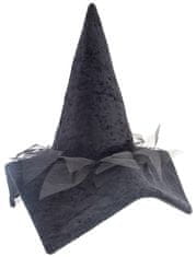 funny fashion Čarovniški klobuk