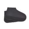 Trpežna zaščita za čevlje Vivo Shoe Cover, črna, M