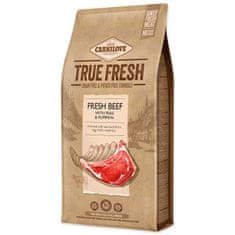 Carnilove CARNILOVE True Fresh BEEF for Adult dogs 11.4 kg