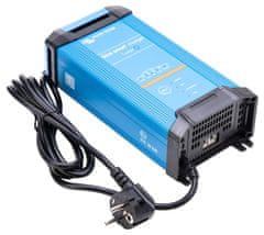 Victron BlueSmart IP22 pametni polnilec baterij 12V/30A (1)