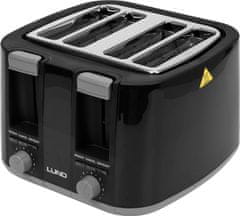 Lund Toaster 1500W