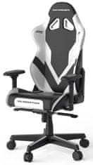 DXRacer Gaming stol GB001/NW