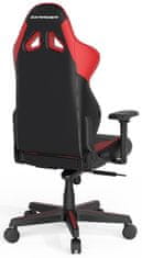 DXRacer Gaming stol GB001/NR