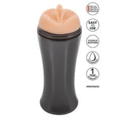 Private Products Masturbator "Private Hot Bombshell To Go" (R10736)