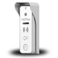 Veria Videotelefon 831-RFID