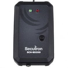 SECUTRON  SCN-BD200 naprava za odkrivanje prisluškovanja