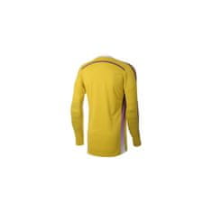 Adidas Majice obutev za trening rumena XL Onore 14