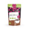 MALINCA Maca Coffee mix iz ekološke pridelave, 200 g