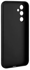 FIXED Story zaščitni ovitek za Samsung Galaxy A34 5G (FIXST-1086-BK), črn