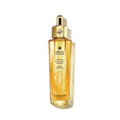 Guerlain Abeille Royale Advanced Skin Brightening and Smoothing Oil Serum (Youth Watery Oil) (Neto kolièina 30 ml)