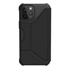 UAG iPhone 12 Pro Max mobilni ovitek