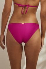 Selmark Ženske kopalke Bikini BH207-B86 (Velikost S)