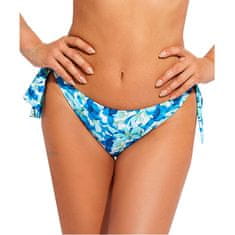 Selmark Ženske kopalke Bikini BH307-C41 (Velikost M)