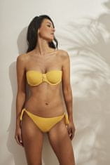 Selmark Ženske kopalne hlače Brazilian BH204-C62 (Velikost S)