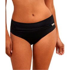 Selmark Ženske kopalke Bikini BH703-C03 (Velikost L)