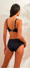 Selmark Ženske kopalke Bikini BH703-C03 (Velikost L)