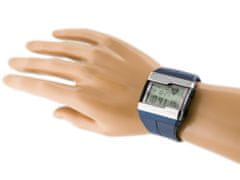 Xonix Moška ura HRM1-005 - merilnik srčnega utripa (zk038e)