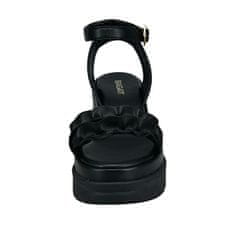 Bagatt Ženski sandali D31AEI805000-1000 (Velikost 40)