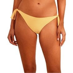 Selmark Ženske kopalne hlače Brazilian BH204-C62 (Velikost S)