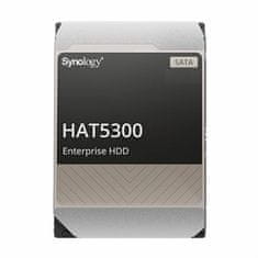 HAT5300 trdi disk, 12 TB