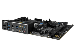 ASUS ROG Strix B760-F Gaming WIFI osnovna plošča (90MB1CT0-M0EAY0)
