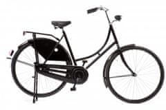 Avalon Omafiets Export žensko kolo, 28", 50 cm