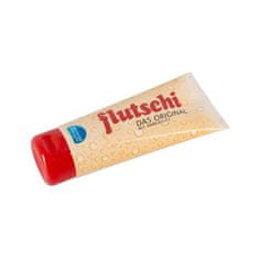 Just Glide Vlažilni gel "Flutschi" - 200 ml (R620300)