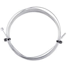 Promax Prestavni kabel 1,2 * 2100 mm univerzalni 10 kosov