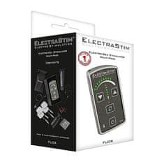 Electrastim Flick set elektro stimulatorjev