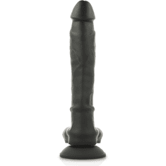 Cock Miller dildo, 24 cm, silikon