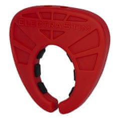 Electrastim Fusion Viper Shield prstan za penis