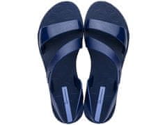 Ipanema Ženski sandali 82429-AJ079 (Velikost 35-36)