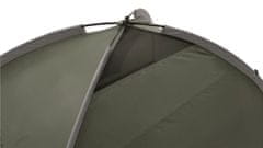 Easy Camp Comet 200 šotor, zelen