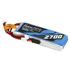 Gens Ace akumulator 2700mah 7.4v 1c 2s1p