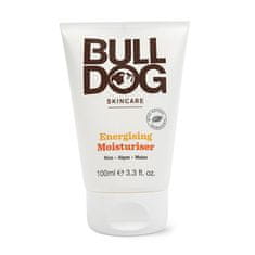 Bulldog (Energising Moisturizer) 100 ml