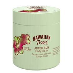 Hawaiian Tropic ( Body Butter) After Sun 250 ml