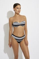 Selmark Ženske kopalke Bikini BH502-C40 (Velikost M)