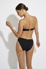 Selmark Ženske kopalke Bikini BH502-C40 (Velikost M)