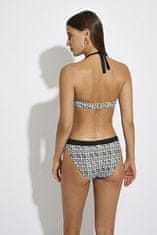 Selmark Ženske kopalke Bikini BH902-C03 (Velikost M)