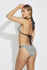 Selmark Ženske kopalke Bikini BH907-C03 (Velikost M)