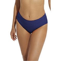 Selmark Ženske kopalke Bikini BI203-C20 (Velikost L)