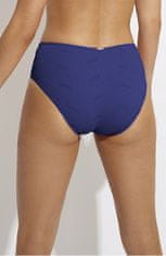 Selmark Ženske kopalke Bikini BI203-C20 (Velikost L)