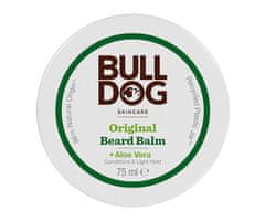 Bulldog balzam za brado Original 75ml